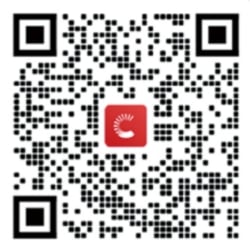 الرئيسية ios ican health