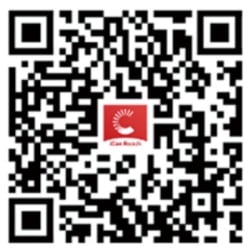 الرئيسية ios ican reach