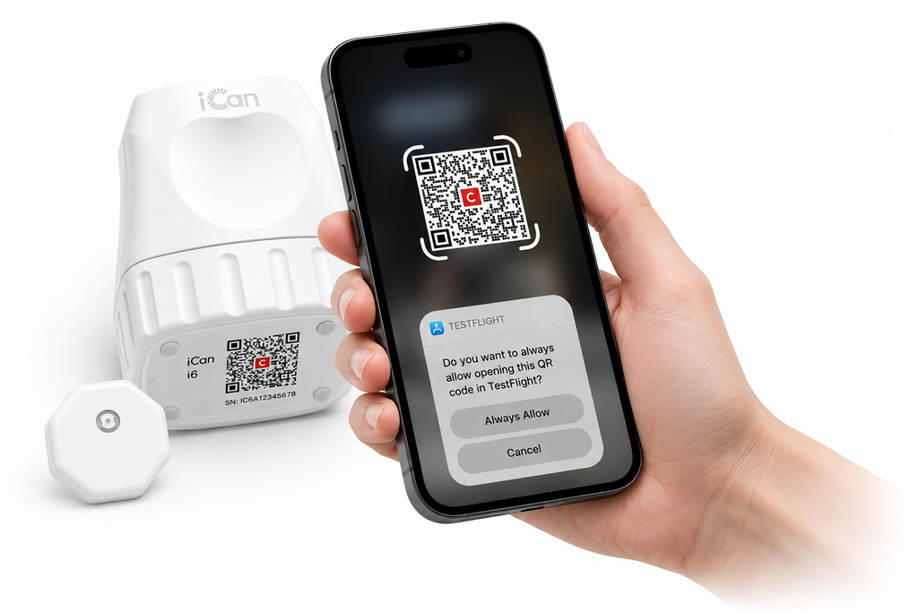 الرئيسية sinocare 2