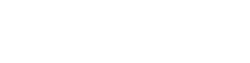 sinocare logo ( white )