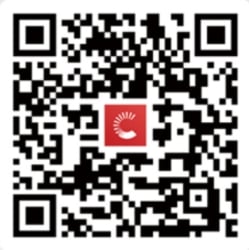 الرئيسية android ican health