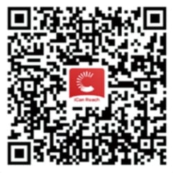 الرئيسية android ican reach