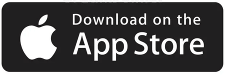 الرئيسية app store