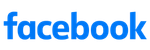 facebook logo