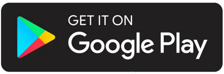 الرئيسية google play