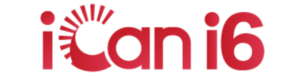 ican i6 logo 1