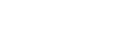 ican i6 logo