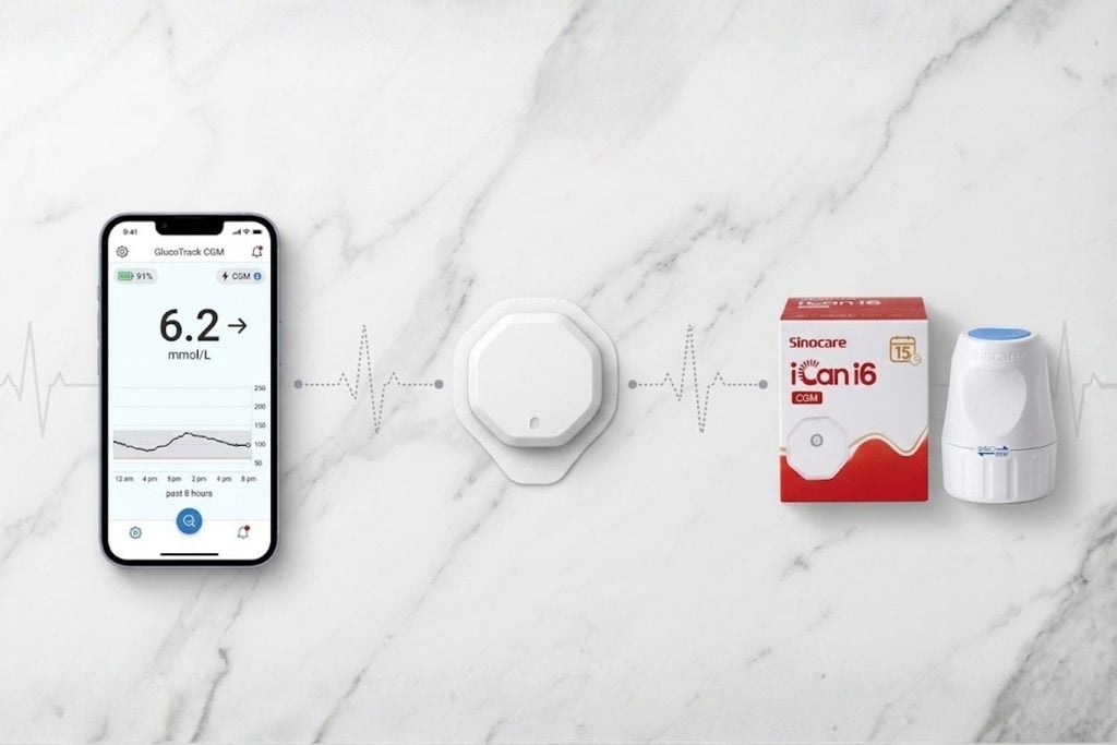من نحن ican usage 2
