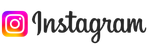 instagram logo