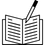 من نحن story