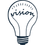 من نحن vision
