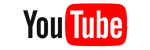 youtube logo